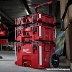 Combo Torre Milwaukee 3 Modulos 8427-8425-8424 - Imagen 5