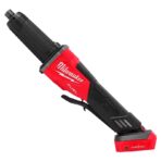 Amoladora Recta M18 One-Key Milwaukee 2984-20 - Imagen 2