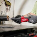 Amoladora Recta M18 One-Key Milwaukee 2984-20 - Imagen 3