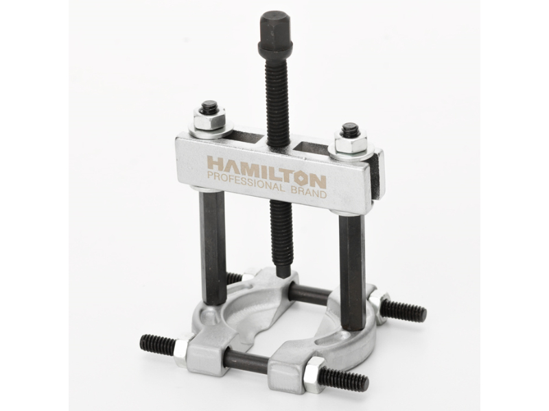AUT15-g3 Kit de Extracción de Rodamientos Hamilton AUT15 - Imagen 4