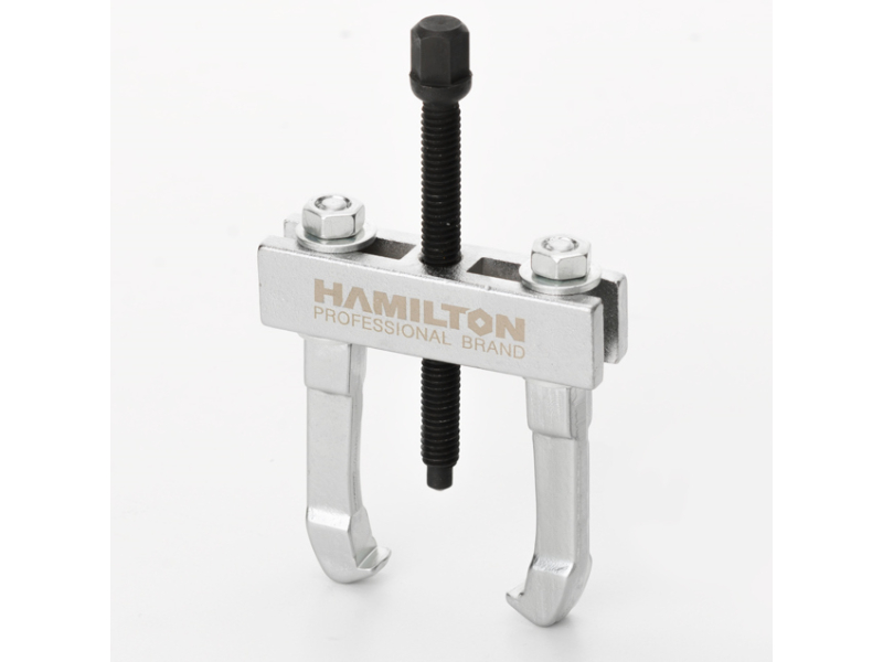 AUT15-g4 Kit de Extracción de Rodamientos Hamilton AUT15 - Imagen 5