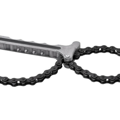 Saca Filtros a Cadena Hamilton AUT18