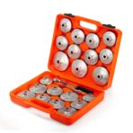 Kit Removedor del Filtro de Aceite Hamilton AUT181