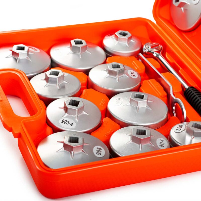 AUT181-g1-800x800 Kit Removedor del Filtro de Aceite Hamilton AUT181 - Imagen 2