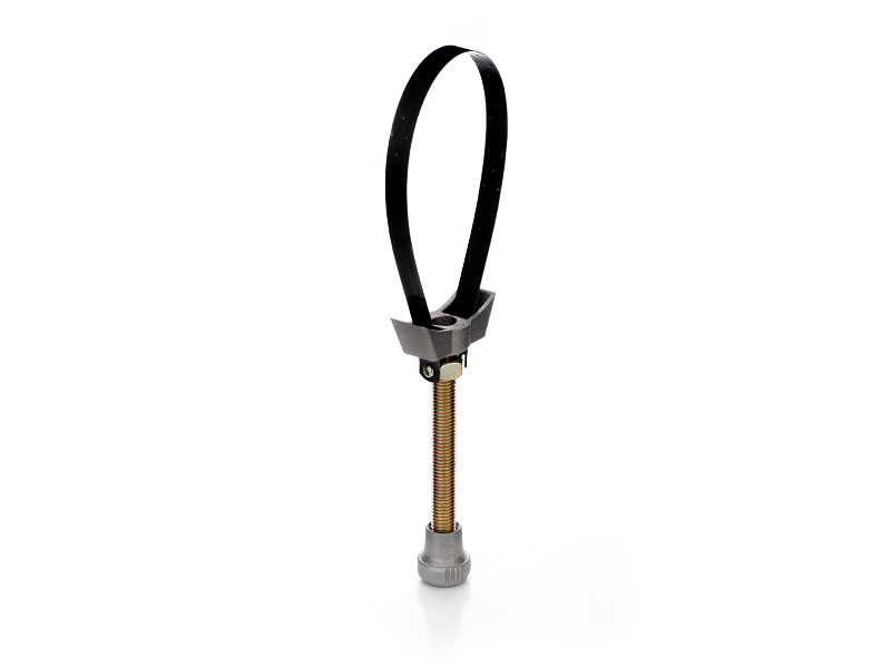 AUT19-g2 Saca Filtros a Fleje Tipo Zuncho Hamilton AUT19 - Imagen 3