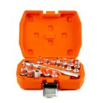 Kit de Extracción de Tapones de Cárter AUT190 - Imagen 2