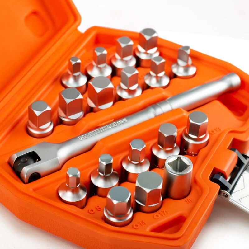 AUT190-g2-800x800 Kit de Extracción de Tapones de Cárter AUT190 - Imagen 3