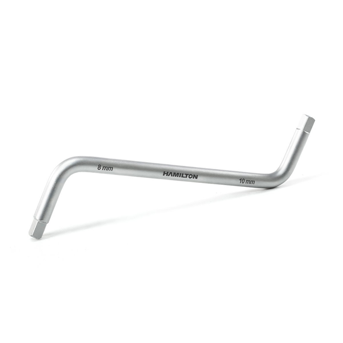 AUT198 Llave para Tapones de Cárter Hamilton AUT198 - Imagen 1