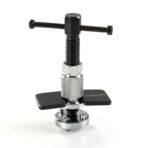 Extractor de Caliper Derecho Hamilton AUT200