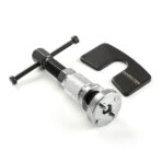 Extractor de Caliper Derecho Hamilton AUT200 - Imagen 2