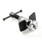 Extractor de Caliper Derecho Hamilton AUT200 - Imagen 3