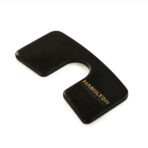 Extractor de Caliper Derecho Hamilton AUT200 - Imagen 4