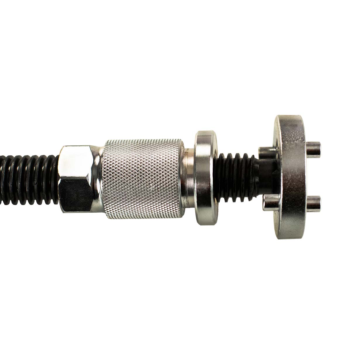 AUT200-g4 Extractor de Caliper Derecho Hamilton AUT200 - Imagen 5