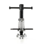 Extractor de Caliper Derecho Hamilton AUT200 - Imagen 6