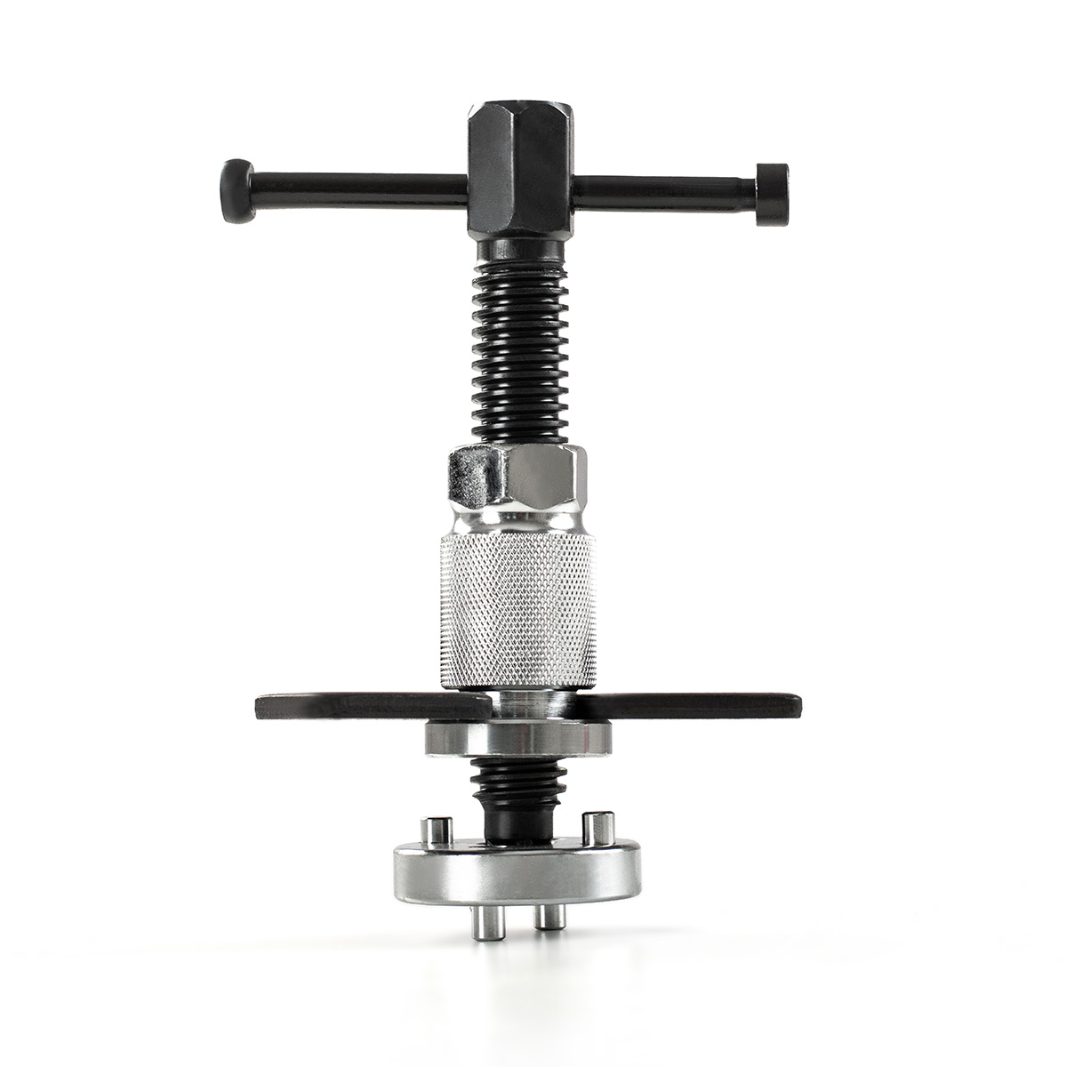 AUT200-g5 Extractor de Caliper Derecho Hamilton AUT200 - Imagen 6