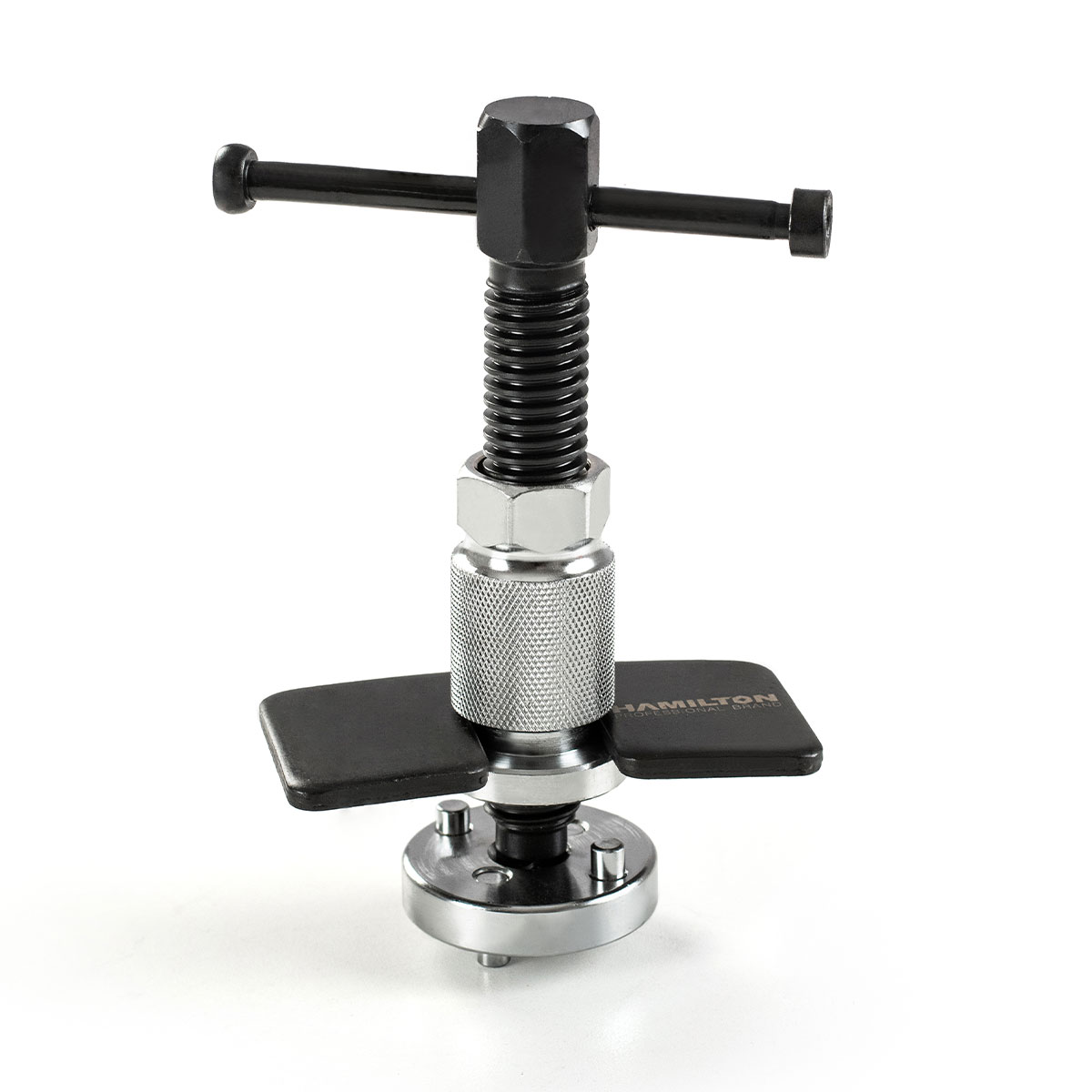 AUT200 Extractor de Caliper Derecho Hamilton AUT200 - Imagen 1