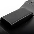 Camilla para Mecánico Hamilton AUT202 - Imagen 4