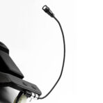 Camilla para Mecánico Hamilton AUT202 - Imagen 5