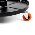 BANCO DE TALLER HAMILTON AUT203 - Imagen 2