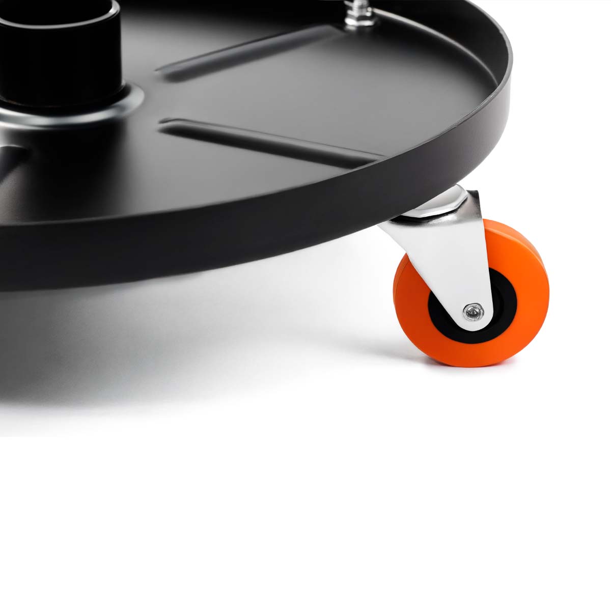 AUT203-g1 BANCO DE TALLER HAMILTON AUT203 - Imagen 2