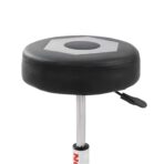 BANCO DE TALLER HAMILTON AUT203 - Imagen 3