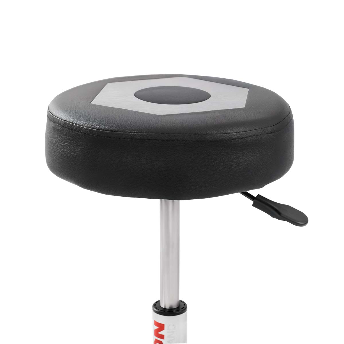 AUT203-g2 BANCO DE TALLER HAMILTON AUT203 - Imagen 3