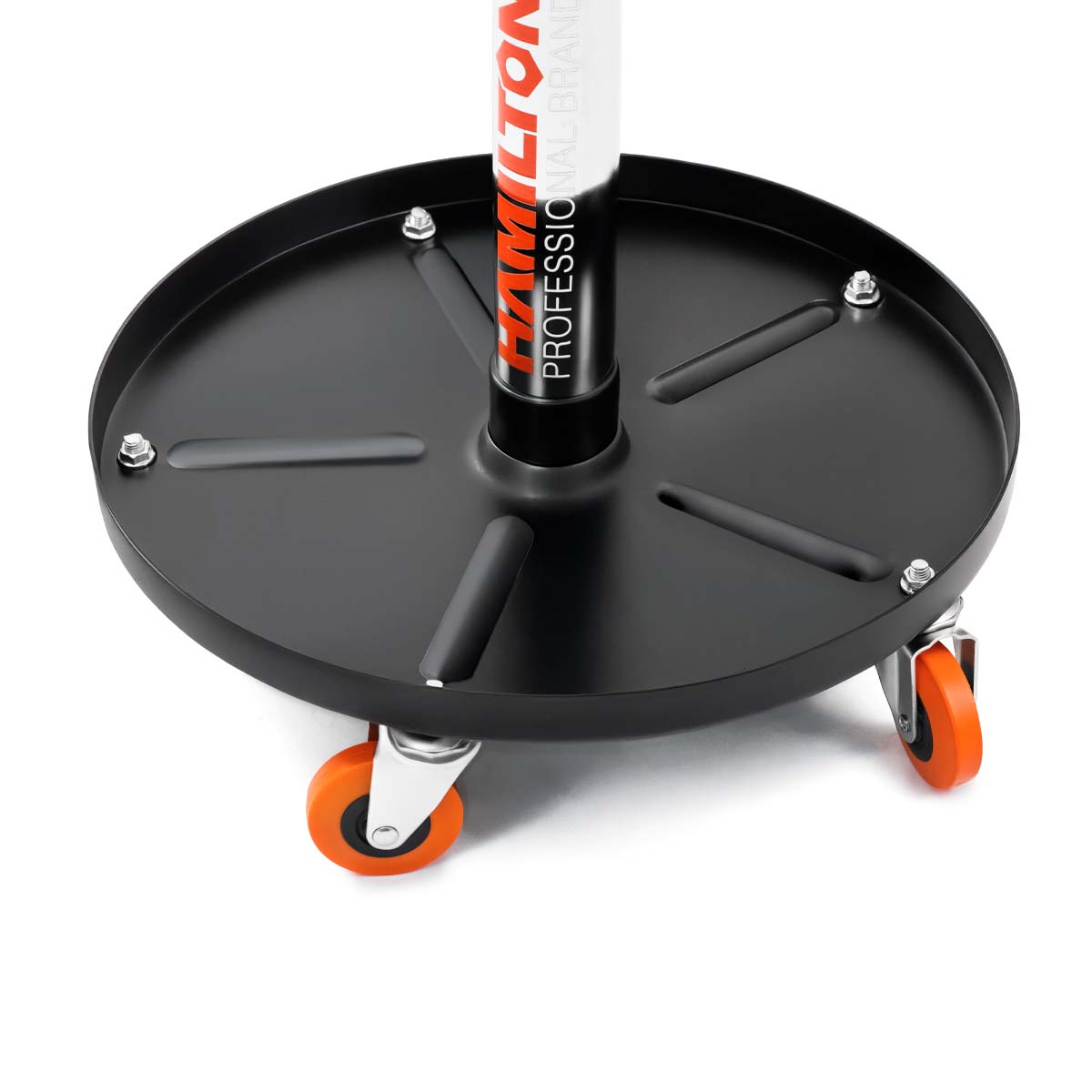 AUT203-g4 BANCO DE TALLER HAMILTON AUT203 - Imagen 4