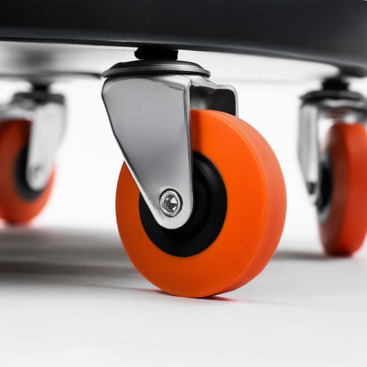 AUT203-g5 BANCO DE TALLER HAMILTON AUT203 - Imagen 5