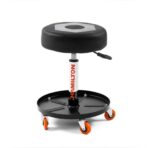 BANCO DE TALLER HAMILTON AUT203