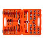 Kit de Terrajas y Machos Hamilton AUT48