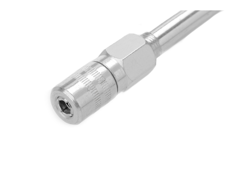 AUT56-G3 Engrasadora Manual Hamilton AUT56 - Imagen 4