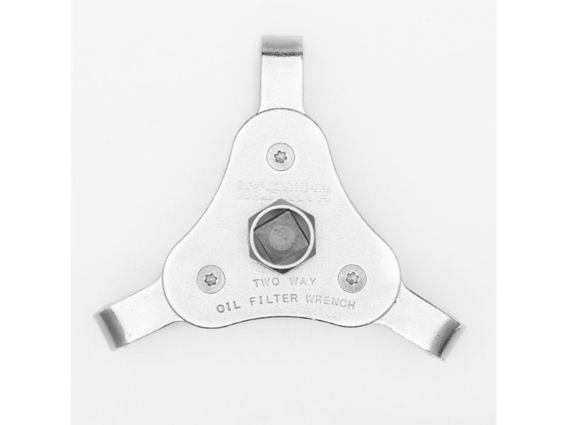 AUTEXTFIL-g2 Saca Filtros de 3 Patas 54a116mm Hamilton AUT16 - Imagen 3