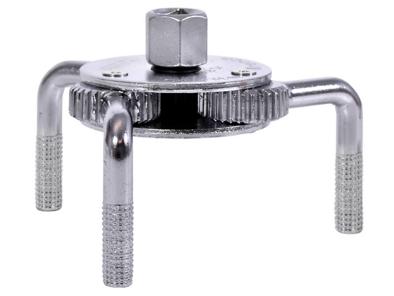 AUTEXTFIL-g3 Saca Filtros de 3 Patas 54a116mm Hamilton AUT16 - Imagen 4