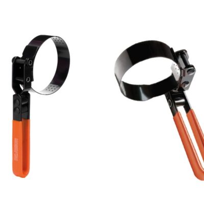 Saca Filtros a Fleje Giratorio 73-85mm Hamilton AUT36