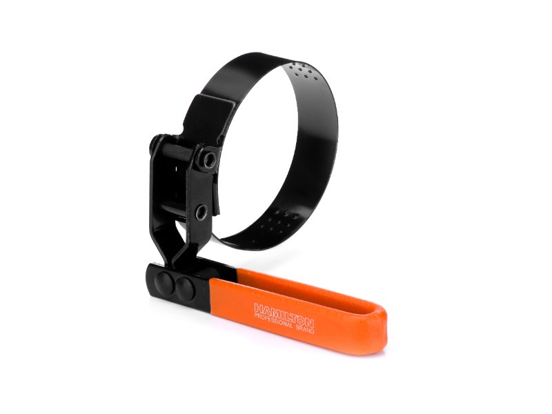 AUTEXTFIR-g1 Saca Filtros a Fleje Giratorio 73-85mm Hamilton AUT36 - Imagen 2