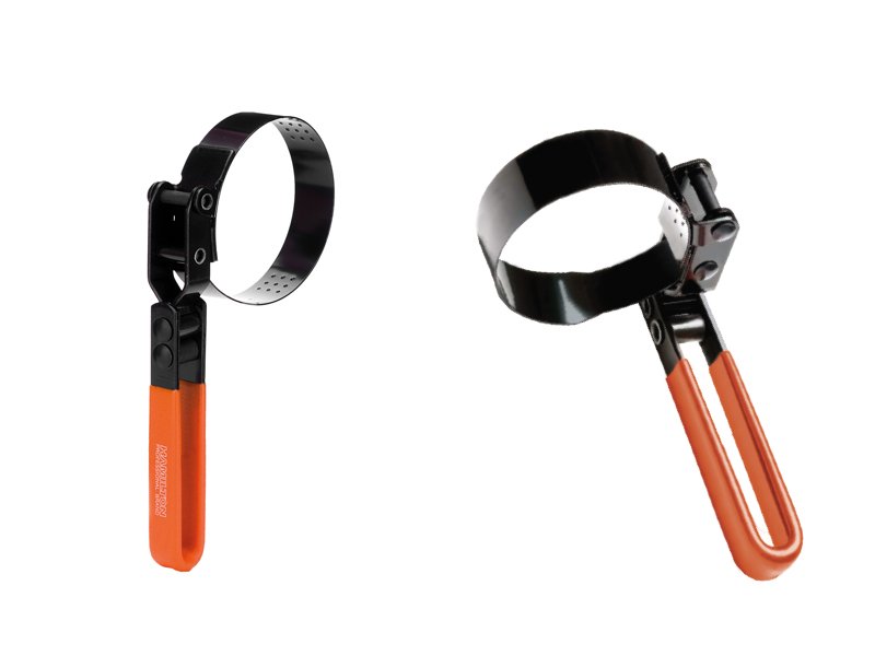 AUTEXTFIR Saca Filtros a Fleje Giratorio 73-85mm Hamilton AUT36 - Imagen 1