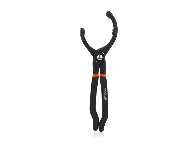 AUTPINFIL-g3 Pinzas Saca Filtros Ajustables 10" Hamilton AUT33 - Imagen 1