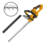 Cortacerco Inalámbrico INGCO 460mm CHTLI20018 - Imagen 2