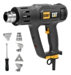 Pistola de calor CAT - Imagen 2