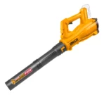 Soplador De Hojas 20v 15000 Rpm Ingco CABLI20323