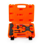 Kit de Puesta a Punto Para Ford Sigma Hamilton HKD001