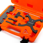 Kit de Puesta a Punto Para Ford Sigma Hamilton HKD001 - Imagen 2