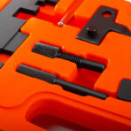 Kit de Puesta a Punto Para Ford Sigma Hamilton HKD001 - Imagen 3