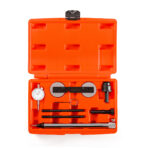 Kit de Puesta a Punto Para VW/Audi Hamilton HKD002