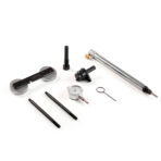 Kit de Puesta a Punto Para VW/Audi Hamilton HKD002 - Imagen 2