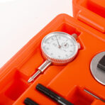 Kit de Puesta a Punto Para VW/Audi Hamilton HKD002 - Imagen 3