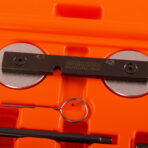 Kit de Puesta a Punto Para VW/Audi Hamilton HKD002 - Imagen 4