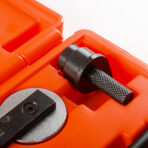 Kit de Puesta a Punto Para VW/Audi Hamilton HKD002 - Imagen 5