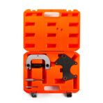 Kit de Puesta a Punto Para Renault Hamilton HKD003