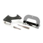 Kit de Puesta a Punto Para Renault Hamilton HKD003 - Imagen 2